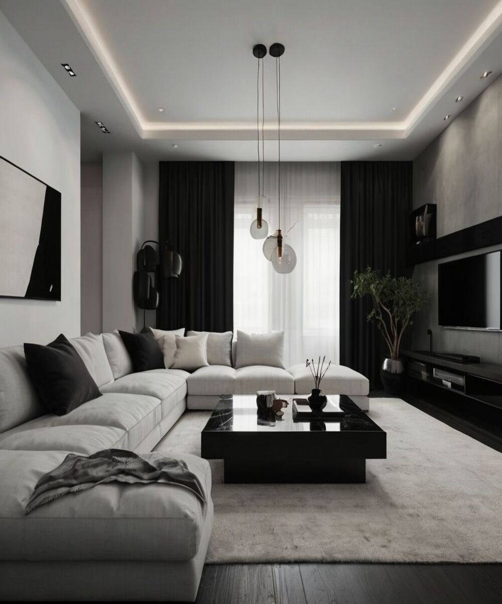 RenovaPro renovation image